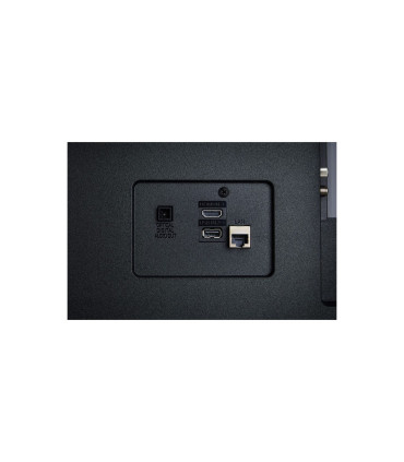 تلویزیون ال جی UA85006 سایز 43 اینچ