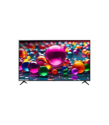 تلویزیون ال جی UA85006 سایز 43 اینچ