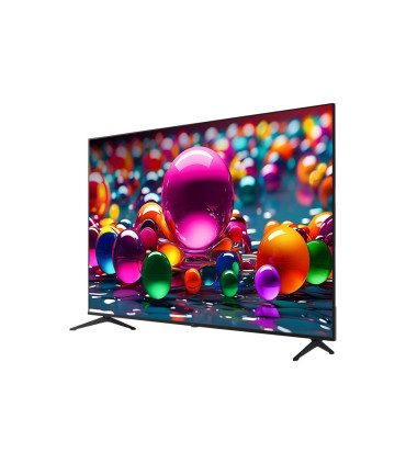 تلویزیون ال جی UA85006 سایز 43 اینچ