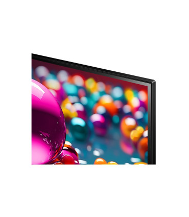 تلویزیون ال جی UA85006 سایز 43 اینچ