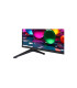 تلویزیون ال جی UA85006 سایز 43 اینچ