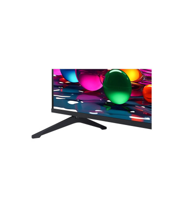 تلویزیون ال جی UA85006 سایز 43 اینچ