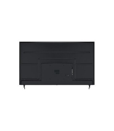 تلویزیون ال جی UA85006 سایز 43 اینچ