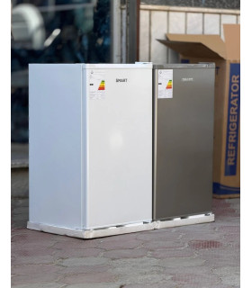 یخچال اسمارت 7 فوت هتلی مدل SRF-110