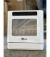 ظرفشویی رومیزی لونت QLK-T08