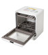 ظرفشویی رومیزی لونت QLK-T08