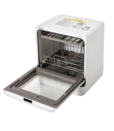 ظرفشویی رومیزی لونت QLK-T08