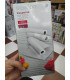 رول وکیوم سنکور مدل SVX 320 CL