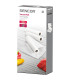 رول وکیوم سنکور مدل SVX 320 CL