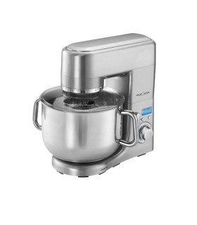 همزن حرفه ای پروفی کوک مدل PC-KM 1096