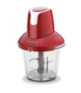 خردکن کرکماز مدل A460