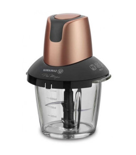 خردکن کرکماز مدل A460