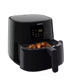 سرخ کن فیلیپس مدل HD9270