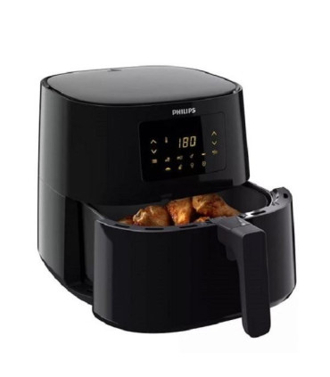 سرخ کن فیلیپس مدل HD9270