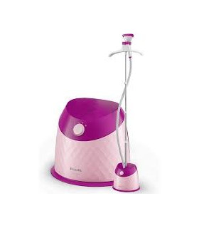 اتو بخارگر ایستاده فیلیپس مدل GC514