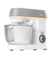 همزن سنکور مدل STM 3730 SL