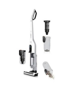 جارو شارژی بوش مدل BCH86PET1