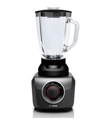 مخلوط کن 700 وات بوش MMB42G0B