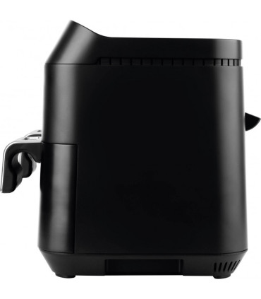 سرخ کن دوقلو مکس می MAXXMEE مدل DE21