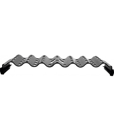 سرخ کن دوقلو مکس می MAXXMEE مدل DE21