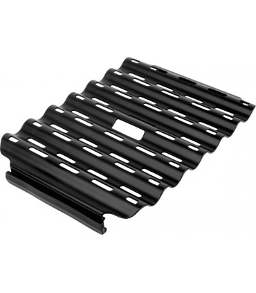 سرخ کن دوقلو مکس می MAXXMEE مدل DE21