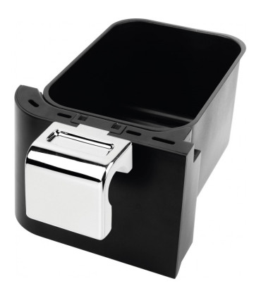 سرخ کن دوقلو مکس می MAXXMEE مدل DE21