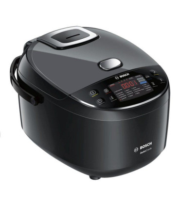 پلوپز مولتی کوکر بوش مدل MUC22B42RU