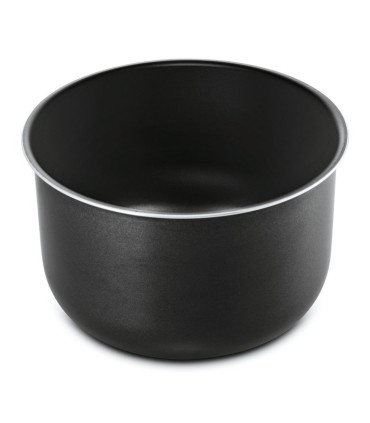 پلوپز مولتی کوکر بوش مدل MUC22B42RU