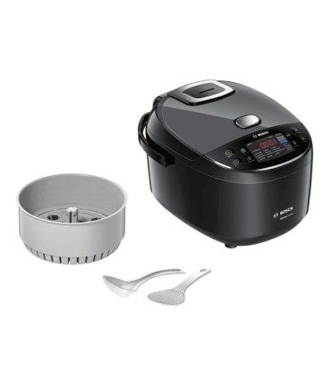 پلوپز مولتی کوکر بوش مدل MUC22B42RU