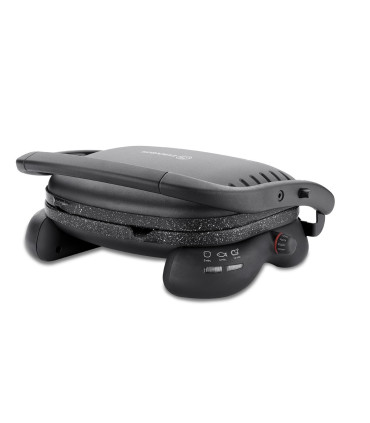 گریل کرکماز مدل Castron A324