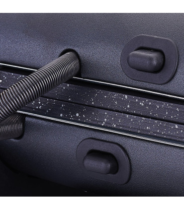 گریل کرکماز مدل Castron A324