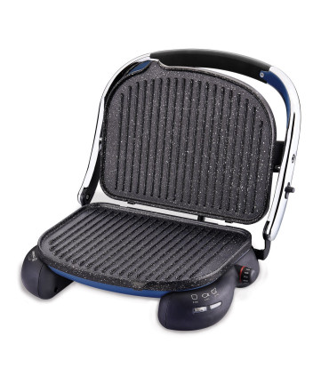 گریل کرکماز مدل Castron A324