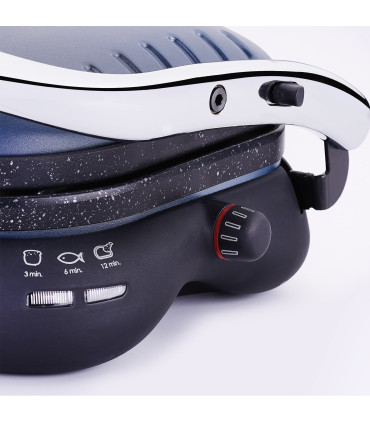 گریل کرکماز مدل Castron A324