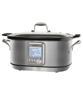 ارام پز سنکور مدل SPR 7200SS