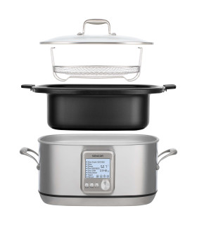 ارام پز سنکور مدل SPR 7200SS