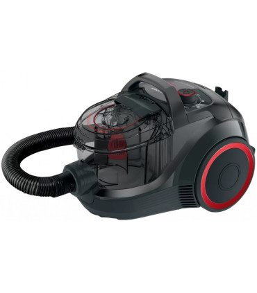 جاروبرقی مخزن دار بوش BGS21POW2