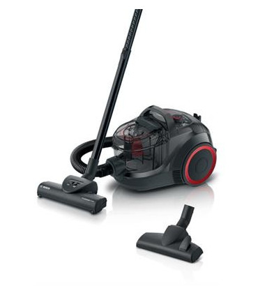 جاروبرقی مخزن دار بوش BGS21POW2