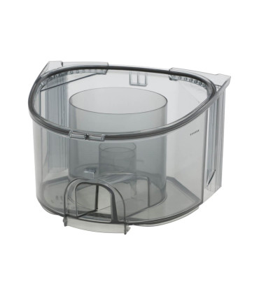 جاروبرقی مخزن دار بوش BGS21POW2