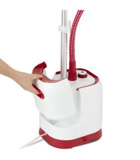 اتو بخار گر ایستاده تفال مدل IT3400