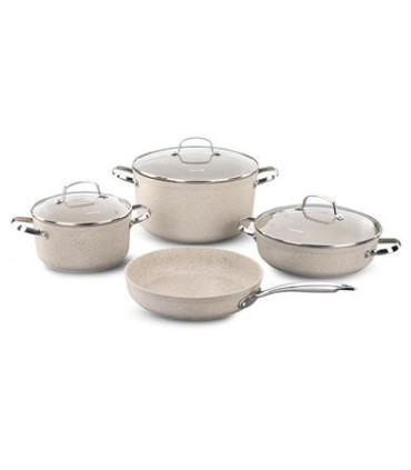 سرویس قابلمه کرکماز مدل Granita A 1272