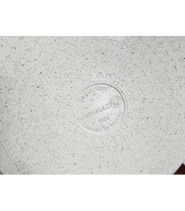 سرویس قابلمه کرکماز مدل Granita A 1272