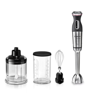 گوشت کوب برقی بوش مدل MS8CM6160