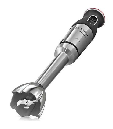 گوشت کوب برقی بوش مدل MS8CM6160