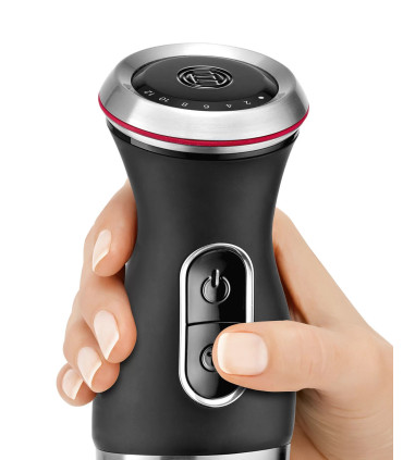 گوشت کوب برقی بوش مدل MS8CM6160