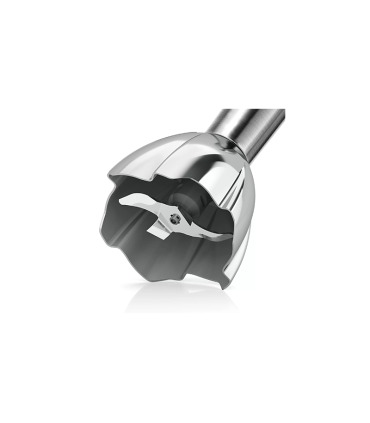 گوشت کوب برقی بوش مدل MS8CM6160