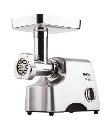 چرخ گوشت فکر مدل TORQUE PRO 2000