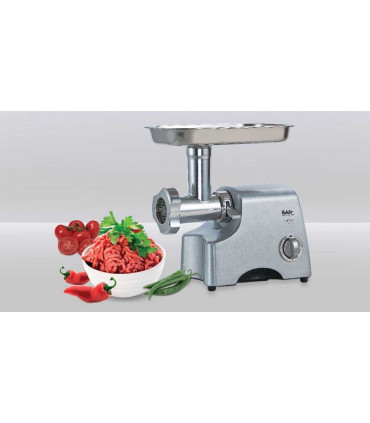 چرخ گوشت فکر مدل TORQUE PRO 2000