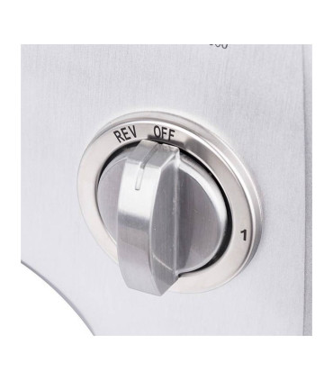 چرخ گوشت فکر مدل TORQUE PRO 2000