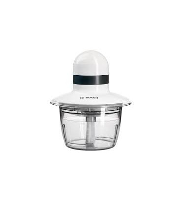 خردکن برقی بوش مدل MMR08A1