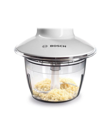 خردکن برقی بوش مدل MMR08A1